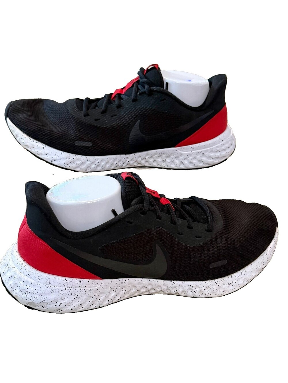 Nike Men’s Size 13 Revolution 5 Free Shipping